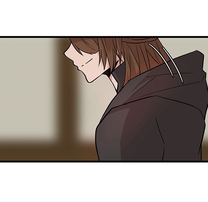 第20話 - 第4张