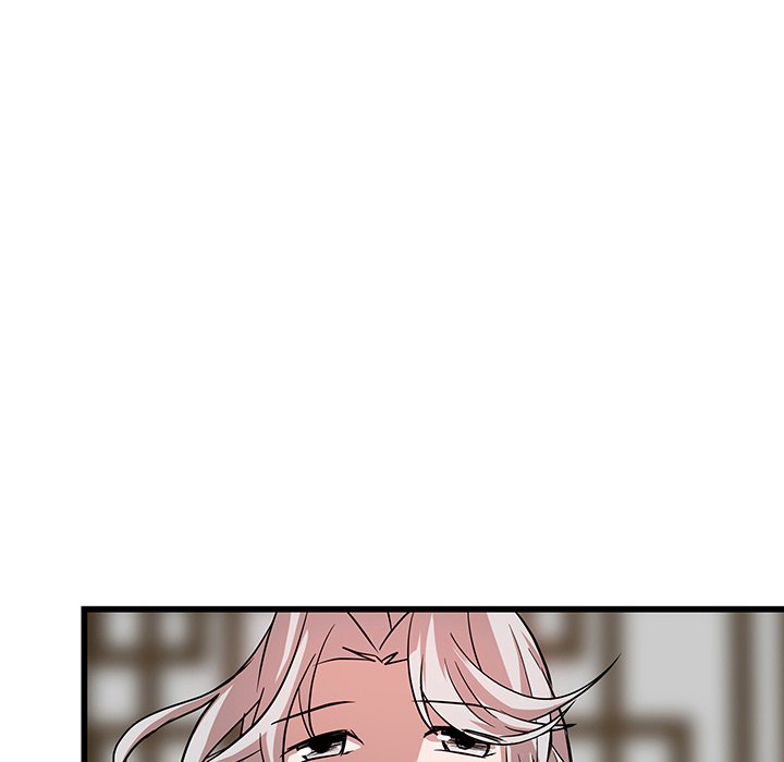 第20話 - 第48张