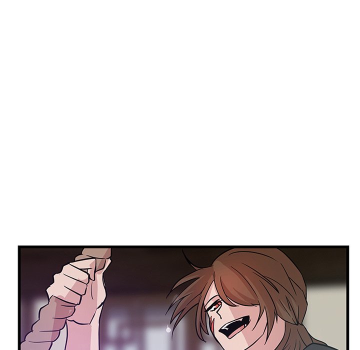 第20話 - 第63张