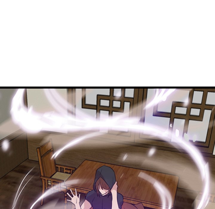 第20話 - 第65张