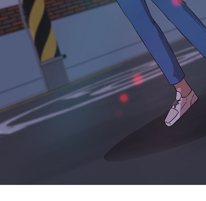 第20話 - 第86张