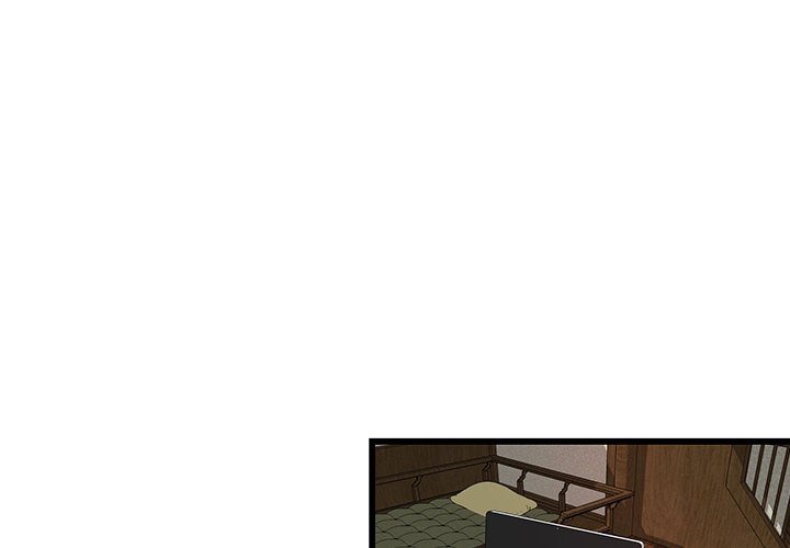 第21話 - 第0张