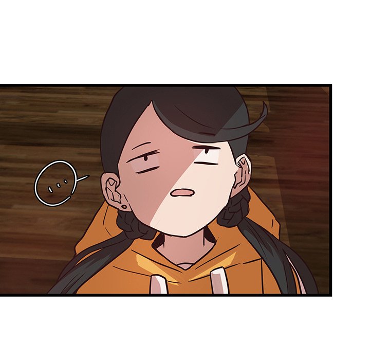 第21話 - 第15张