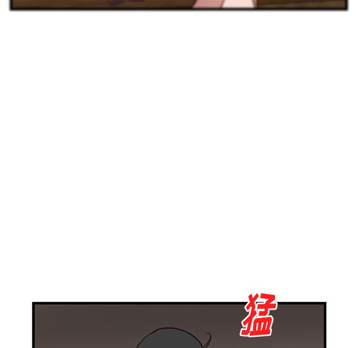 第21話 - 第19张