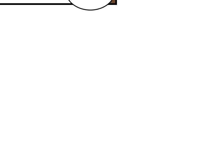 第21話 - 第2张