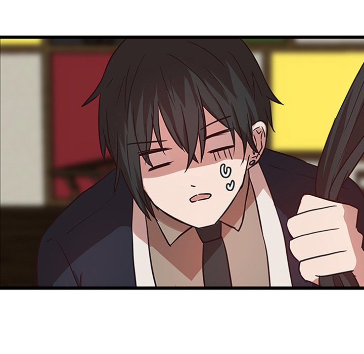 第21話 - 第21张