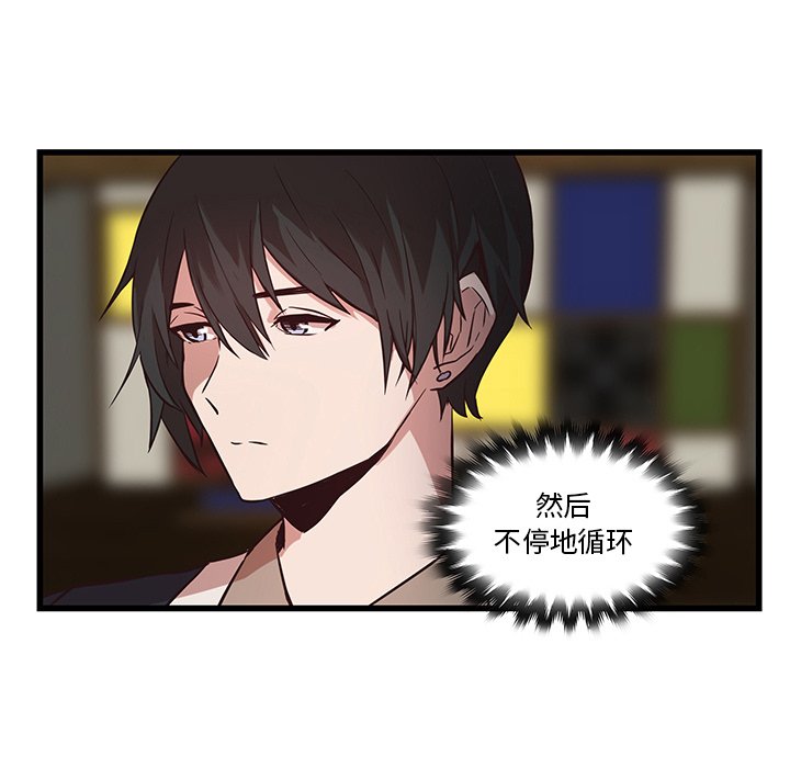 第21話 - 第34张