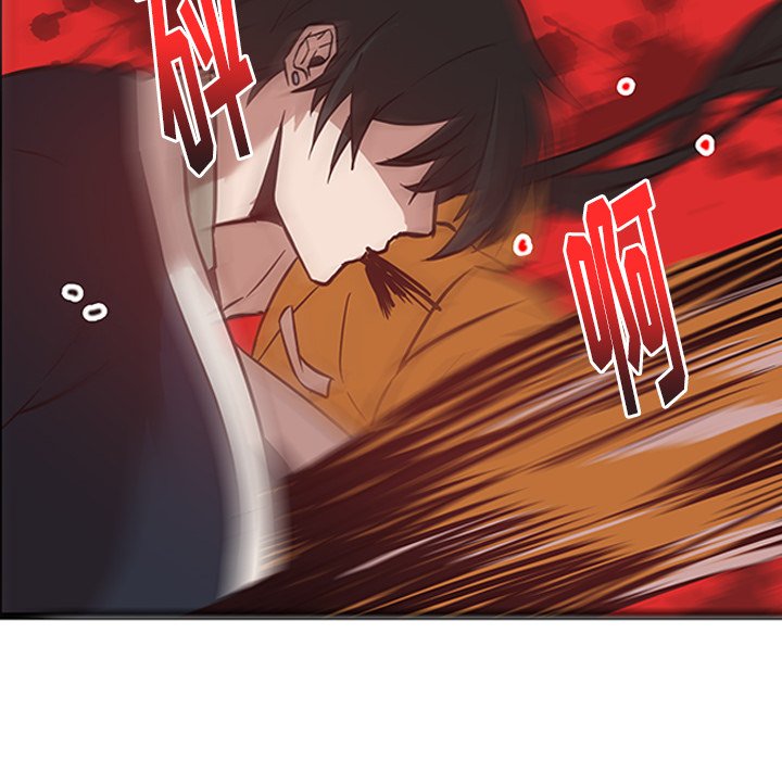 第21話 - 第46张