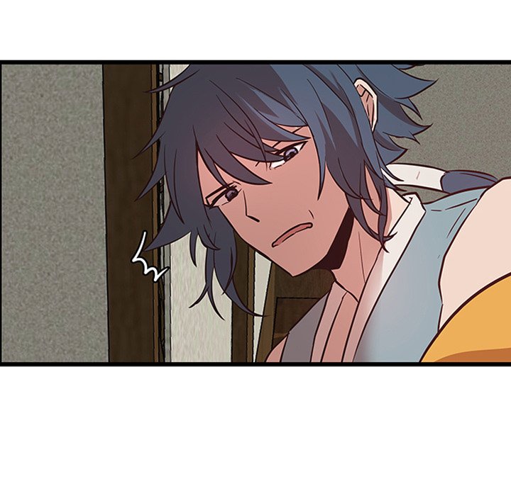 第21話 - 第49张