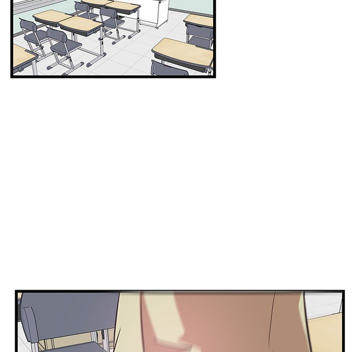 第21話 - 第53张