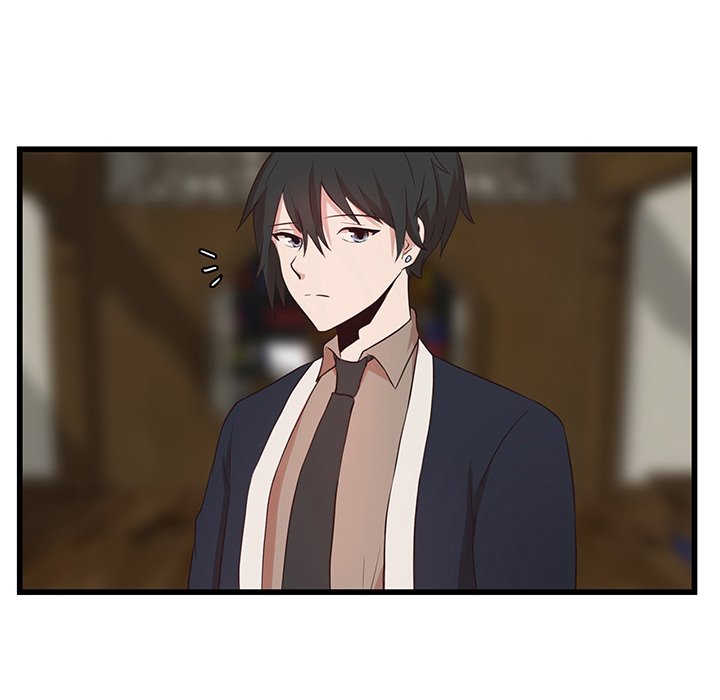 第21話 - 第6张