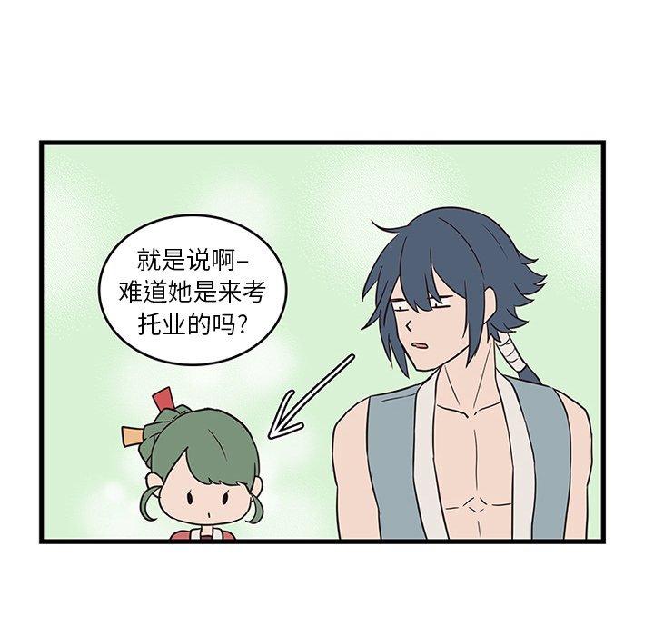 第21話 - 第63张