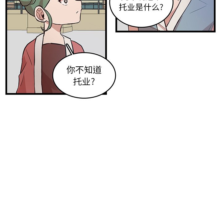 第21話 - 第68张