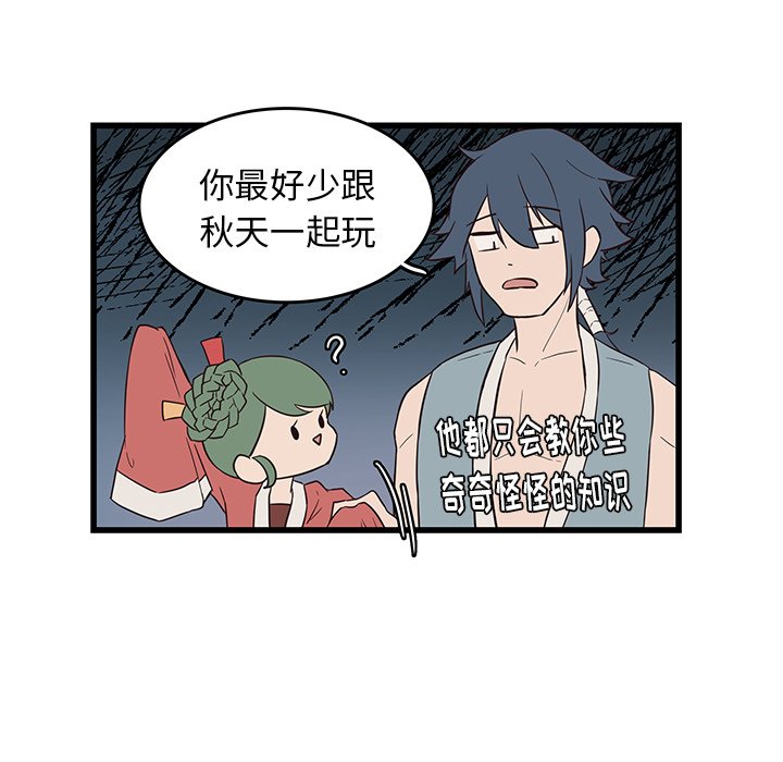 第21話 - 第70张