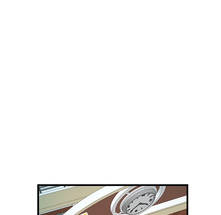 第21話 - 第74张