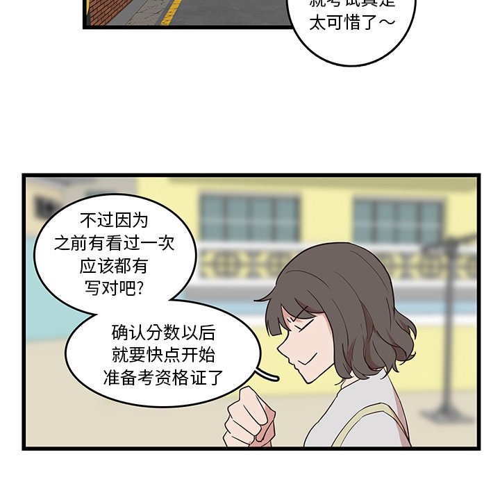 第21話 - 第81张