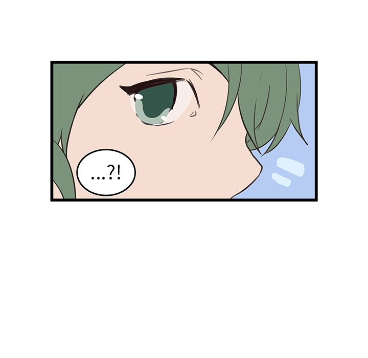第22話 - 第11张