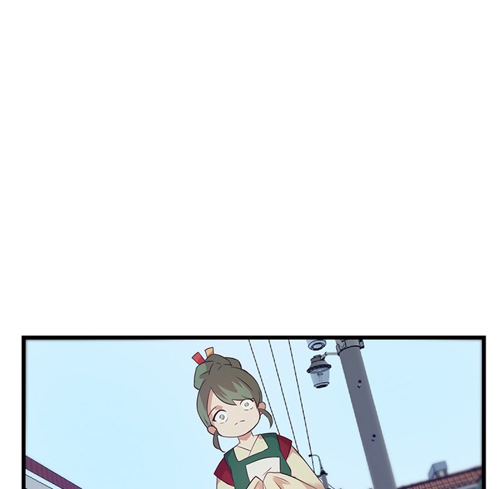 第22話 - 第13张
