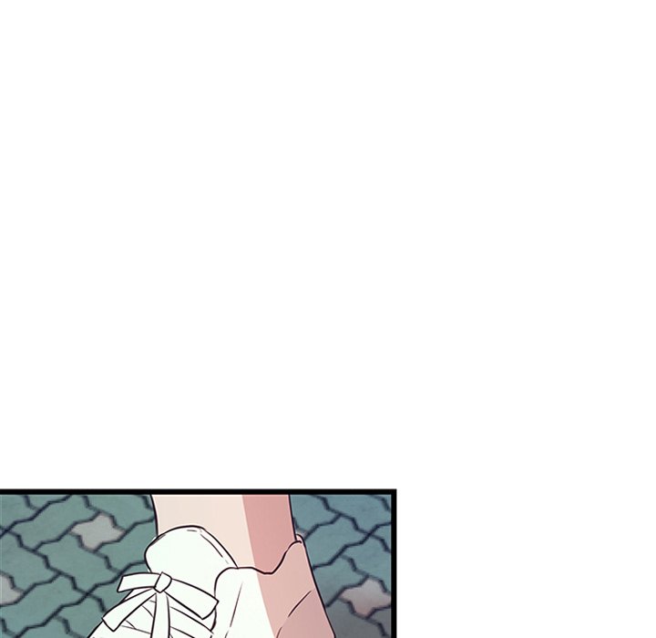 第22話 - 第17张
