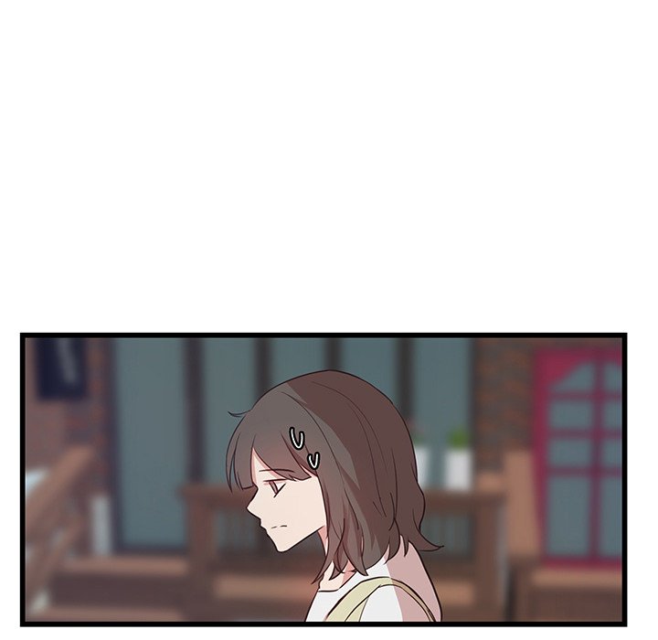 第22話 - 第19张