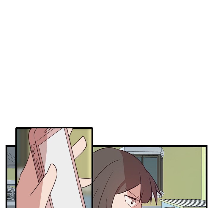 第22話 - 第22张