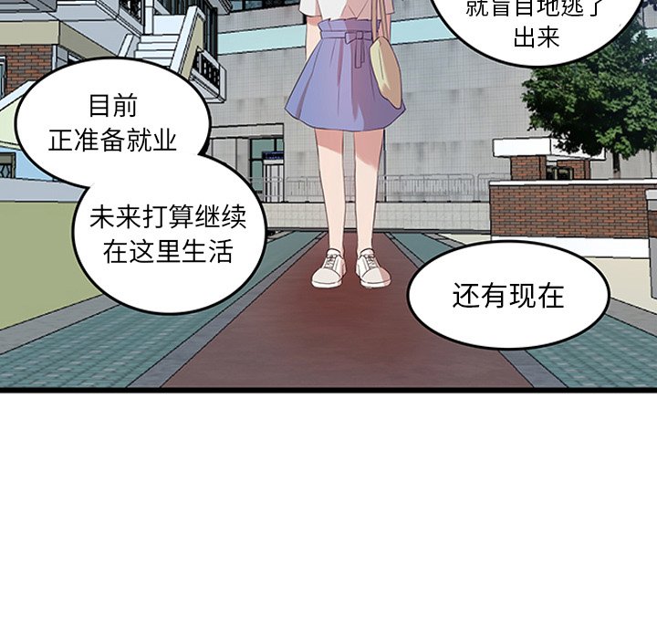 第22話 - 第32张