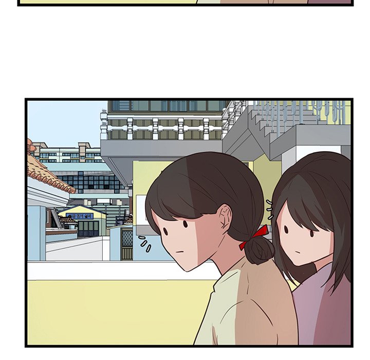 第22話 - 第4张