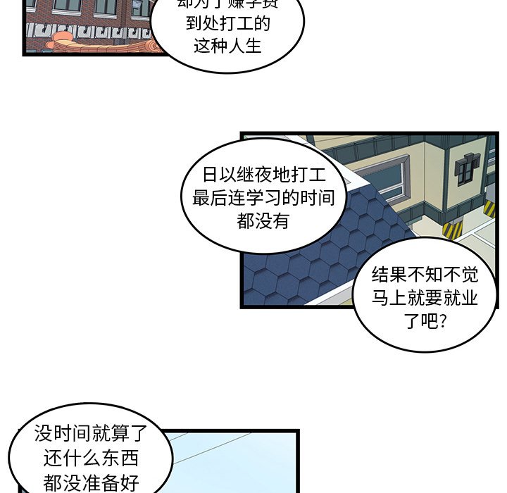 第22話 - 第45张