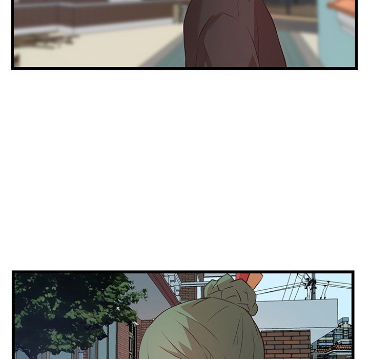 第22話 - 第64张