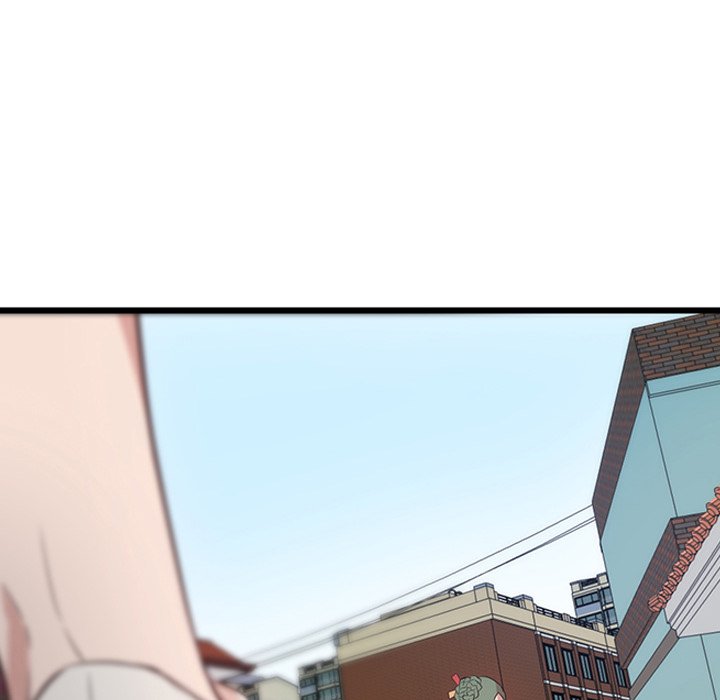 第22話 - 第66张