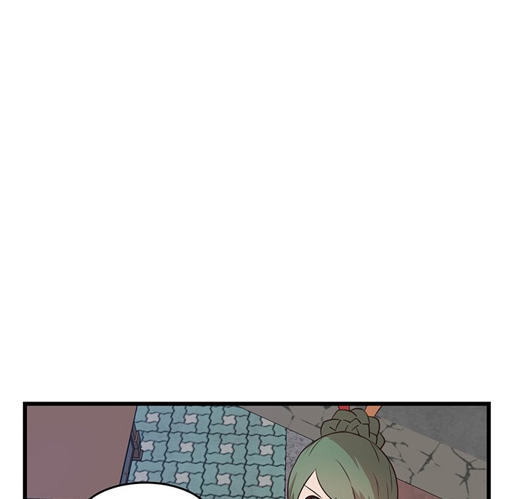 第22話 - 第75张