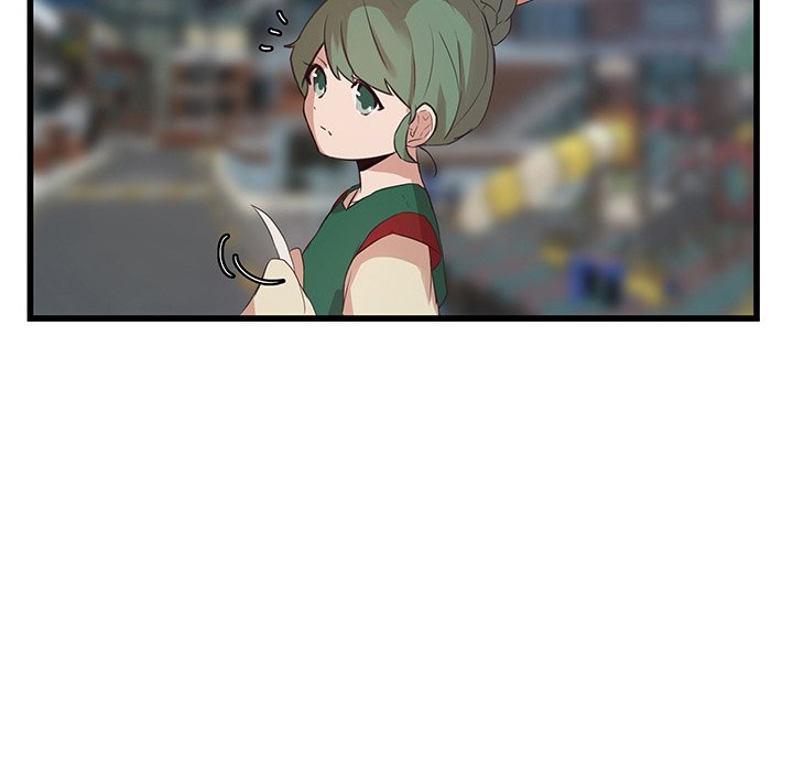第22話 - 第9张
