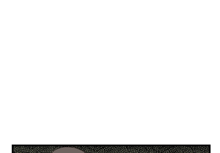 第23話 - 第0张