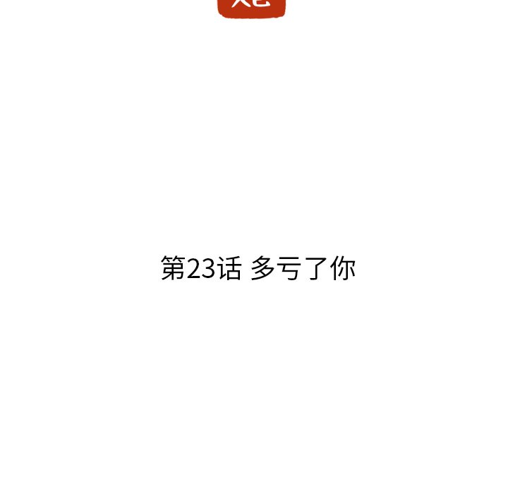 第23話 - 第13张