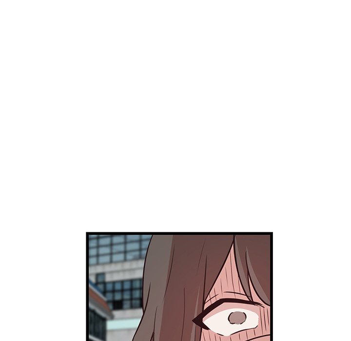 第23話 - 第14张