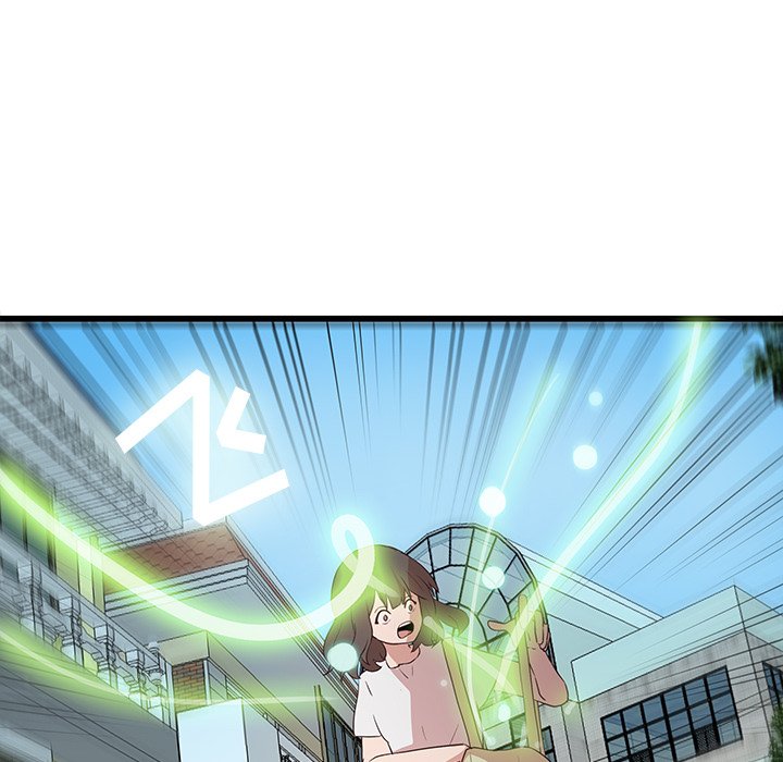 第23話 - 第27张
