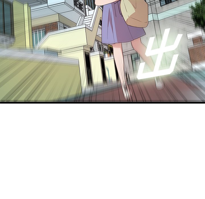 第23話 - 第28张