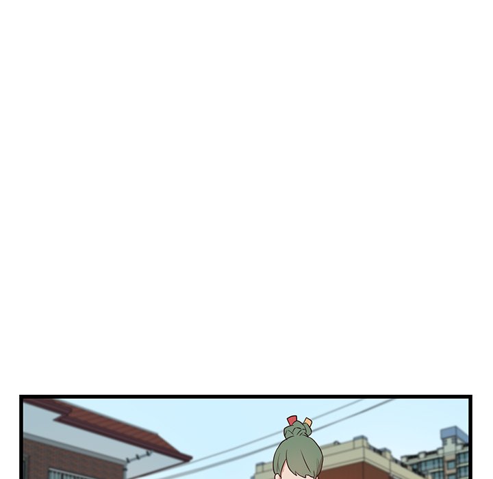 第23話 - 第43张