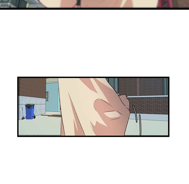 第23話 - 第5张