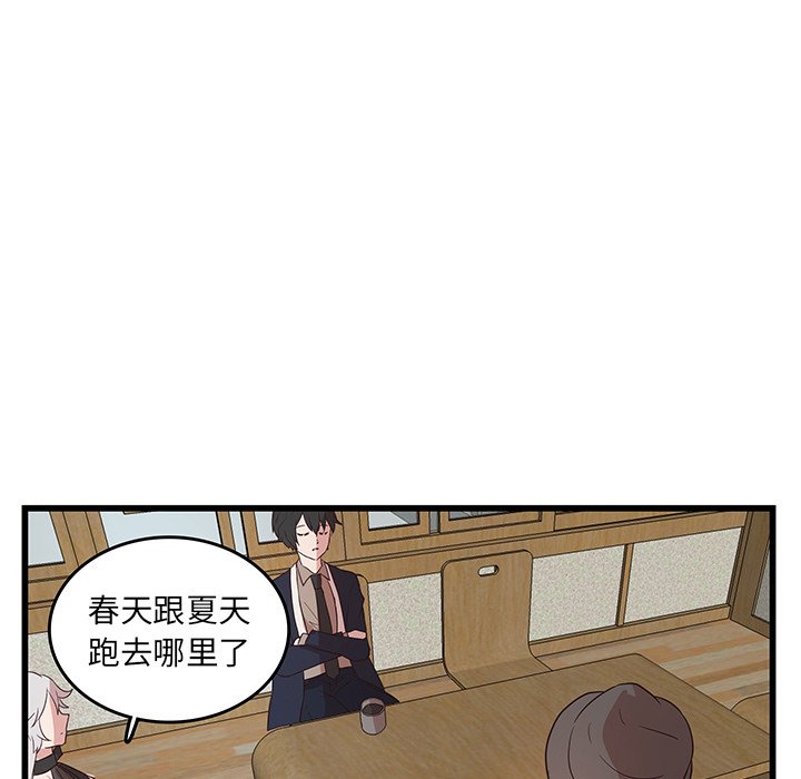 第23話 - 第56张