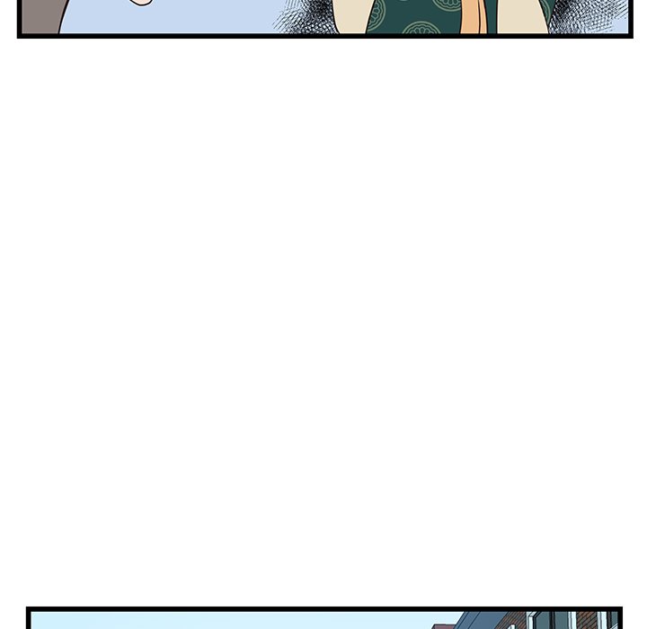 第23話 - 第7张