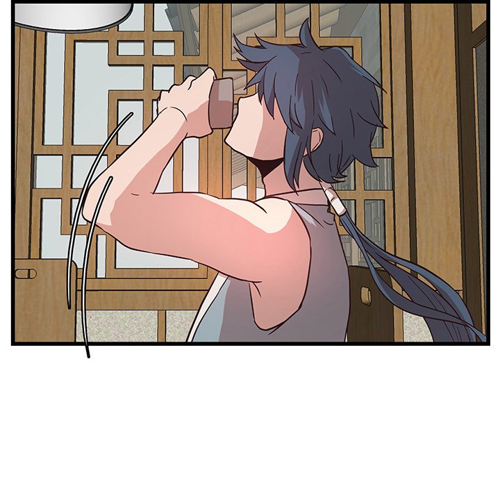 第24話 - 第16张