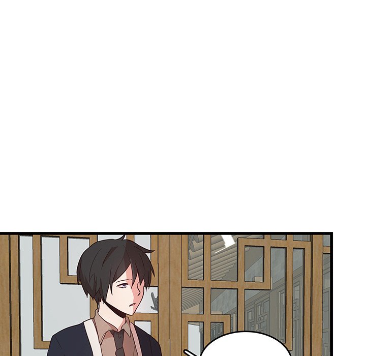 第24話 - 第21张