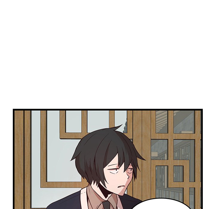 第24話 - 第4张