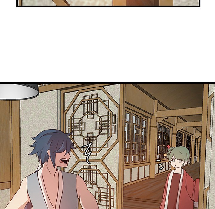 第24話 - 第50张
