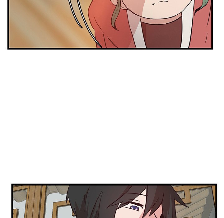 第24話 - 第56张