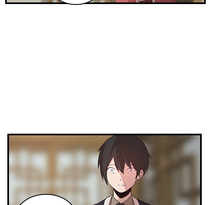 第24話 - 第66张