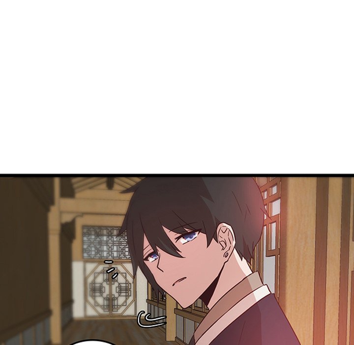 第24話 - 第72张