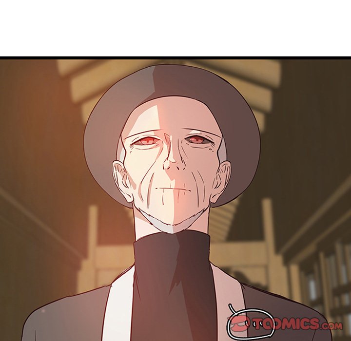 第24話 - 第79张
