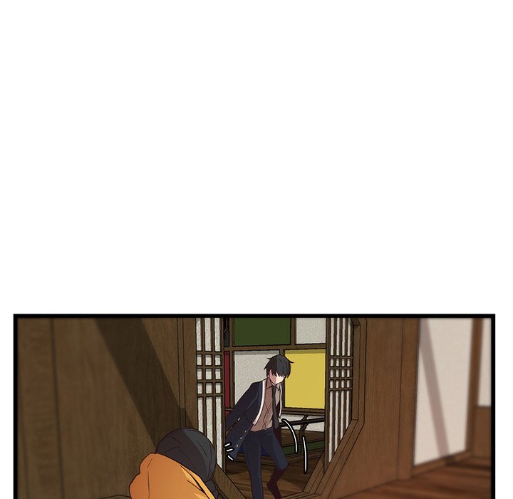 第25話 - 第11张